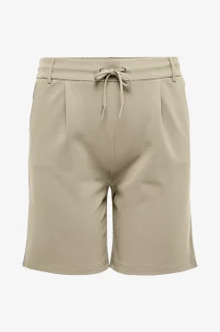 Only Carmakoma Shorts carGoldtrash Life Long Shorts Jrs