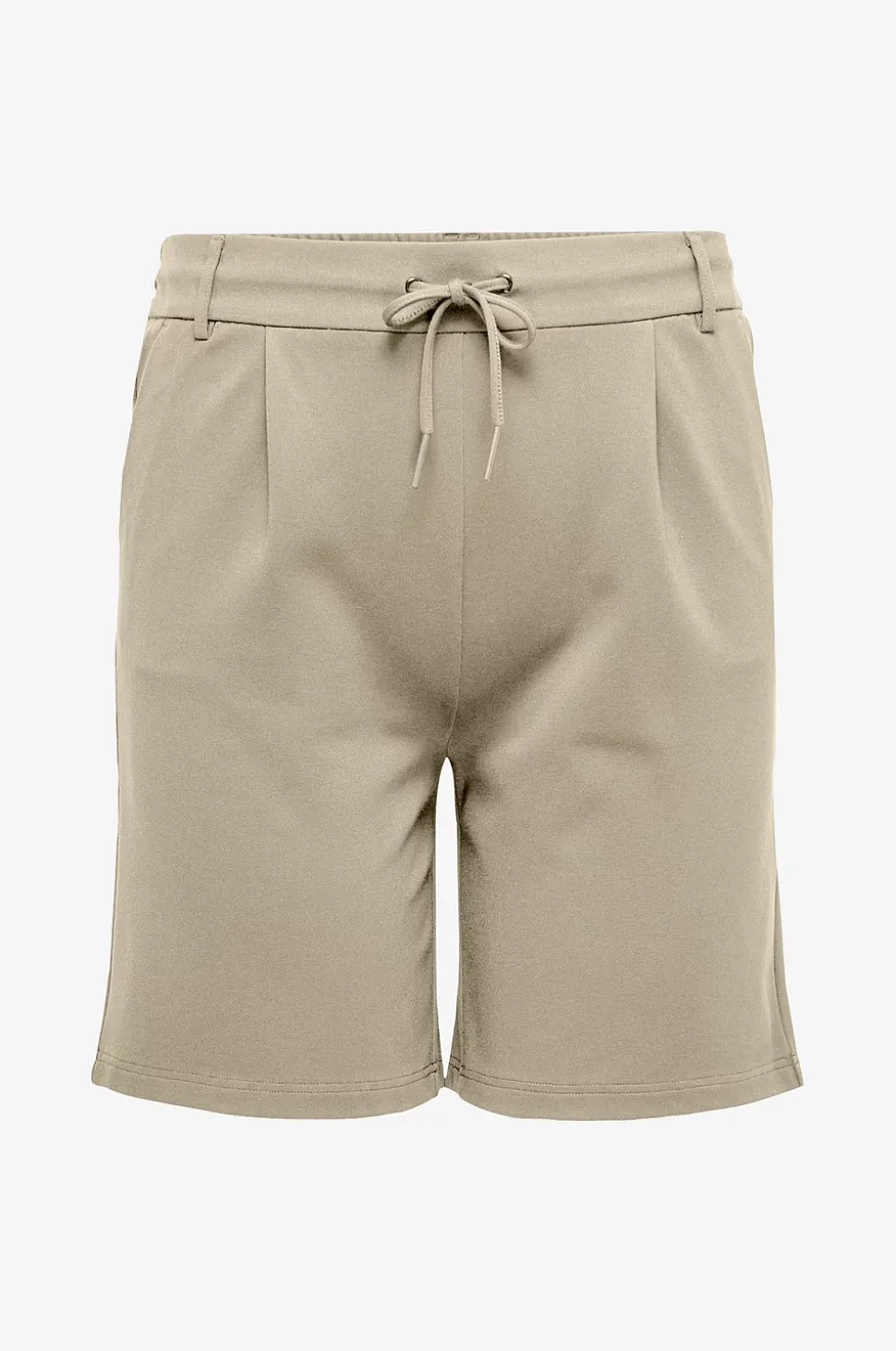 Only Carmakoma Shorts carGoldtrash Life Long Shorts Jrs
