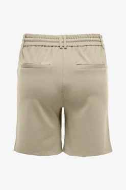 Only Carmakoma Shorts carGoldtrash Life Long Shorts Jrs