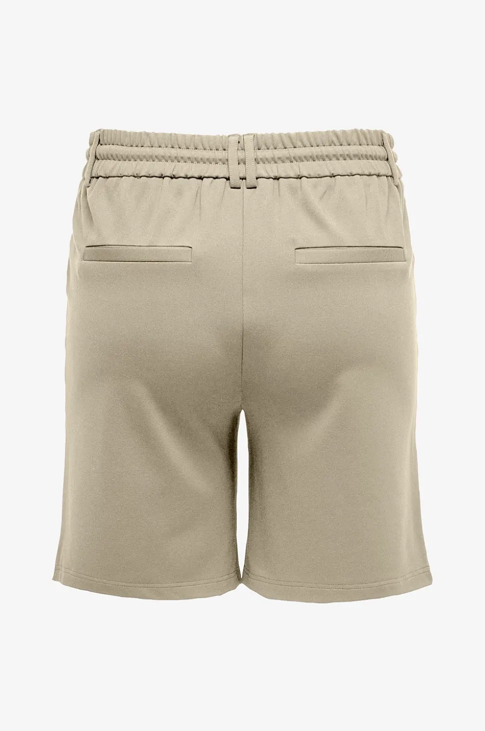 Only Carmakoma Shorts carGoldtrash Life Long Shorts Jrs