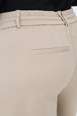 Only Carmakoma Shorts carGoldtrash Life Long Shorts Jrs