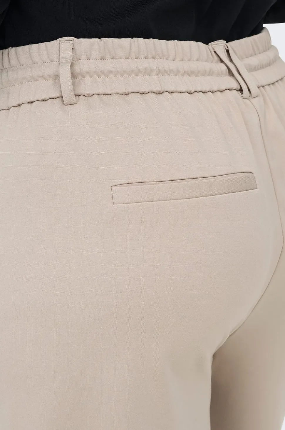 Only Carmakoma Shorts carGoldtrash Life Long Shorts Jrs