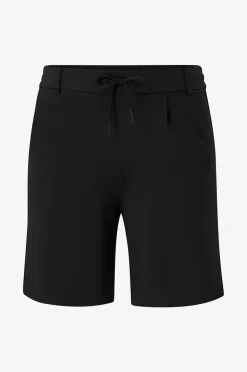 Only Carmakoma Shorts carGoldtrash Life Long Shorts Jrs