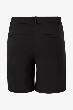 Only Carmakoma Shorts carGoldtrash Life Long Shorts Jrs