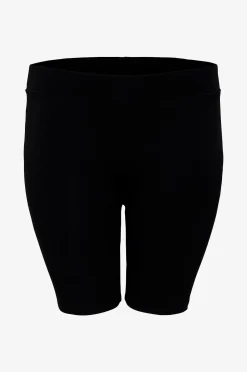 Only Carmakoma Shorts carTime Shorts