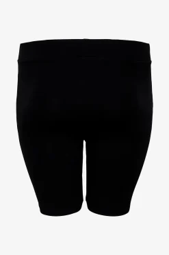 Only Carmakoma Shorts carTime Shorts