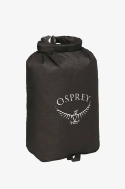 Osprey Packpåse Ultralight Dry Sack 6