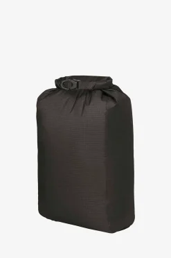Osprey Packpåse Ultralight Dry Sack 12