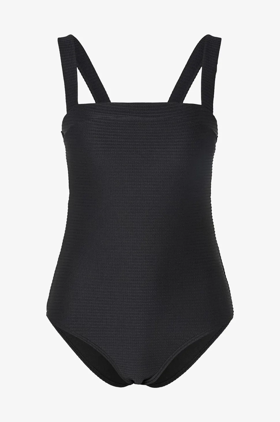 pieces Baddräkt pcAdina Swimsuit