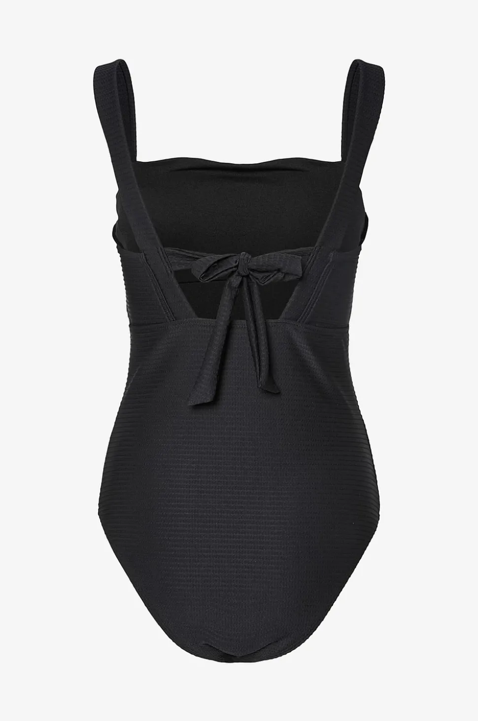 pieces Baddräkt pcAdina Swimsuit