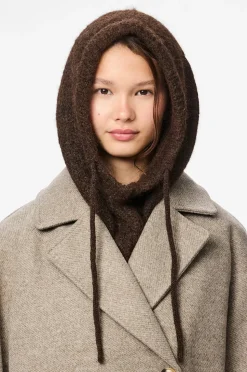 pieces Balaklava pcNambi Snood