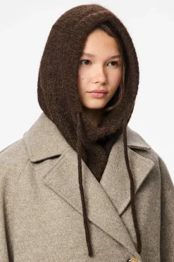 pieces Balaklava pcNambi Snood