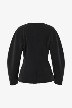 pieces Blazer pcKamil LS Fitted