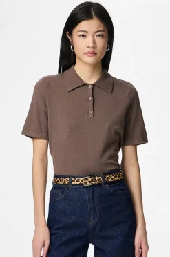 pieces Bälte pcOline 2-pack Jeans Belt