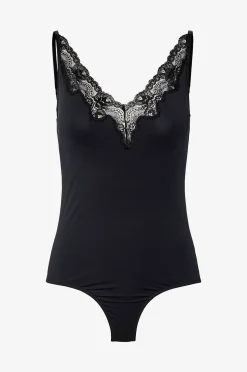 pieces Body pcLili SL Lace