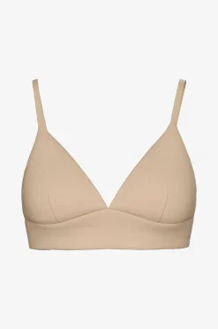 pieces Mjuk-bh pcNamee Triangle Bra