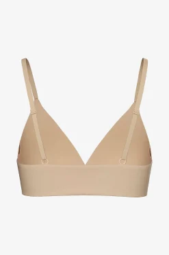 pieces Mjuk-bh pcNamee Triangle Bra