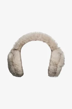 pieces Öronmuffar pcJutlandia Earmuffs BC