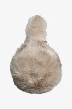 pieces Öronmuffar pcJutlandia Earmuffs BC