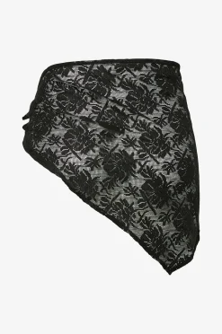 pieces Scarf pcGamilla Triangle 5-1