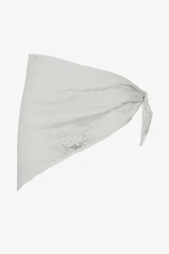 pieces Scarf pcGamilla Triangle 5-1