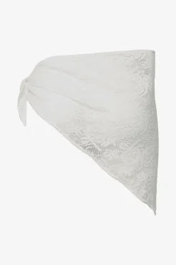 pieces Scarf pcGamilla Triangle 5-1