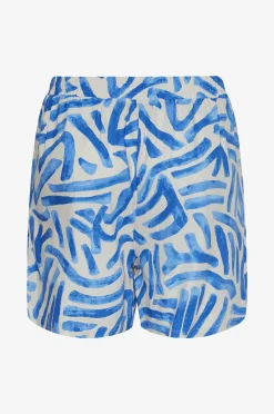 pieces Shortsen pcArlem HW
