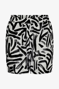 pieces Shortsen pcArlem HW