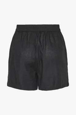 pieces Shorts pcPia MW Shorts Wvn