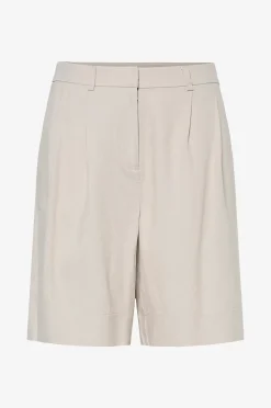 pieces Shorts pcTiki HW Bermuda Shorts