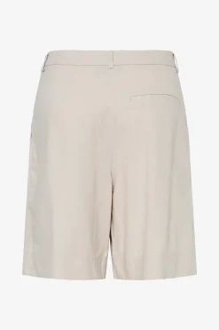 pieces Shorts pcTiki HW Bermuda Shorts