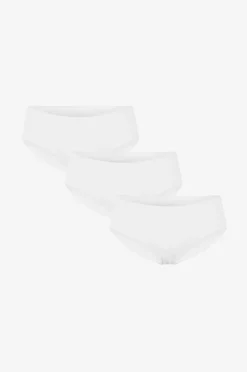 pieces Trosor pcNamee Brief 3-pack