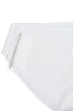 pieces Trosor pcNamee Brief 3-pack