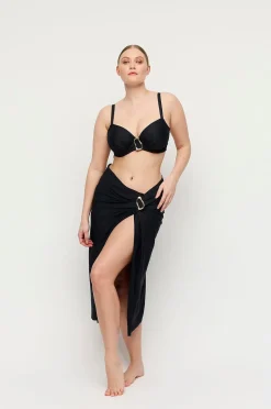 PrimaDonna Sarong Uvita Swimwear Special Accessory