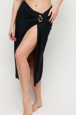 PrimaDonna Sarong Uvita Swimwear Special Accessory
