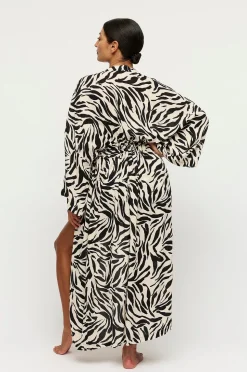PrimaDonna Strandkimono Dalice Swimwear