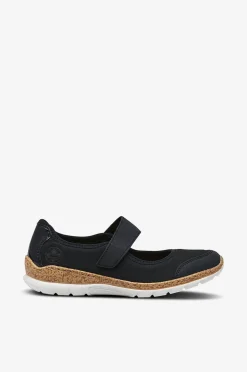 Rieker Ballerinaskor N42JB-14