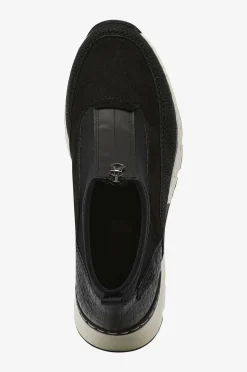 Rieker Boot N6352-00