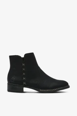 Rieker Boots 73475-00