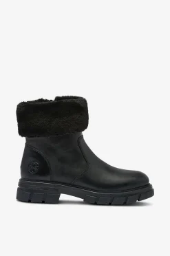 Rieker Boots
