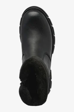 Rieker Boots