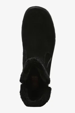 Rieker Boots