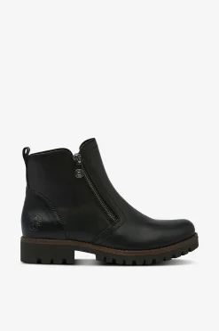 Rieker Boots 78556-00