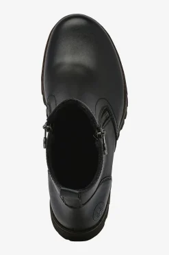 Rieker Boots 78556-00