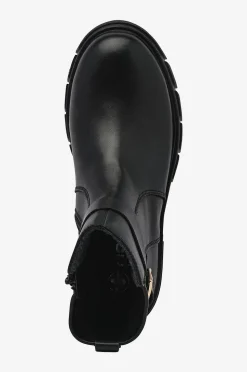 Rieker Boots Z9174-00