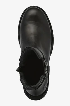 Rieker Boots Z9177-00