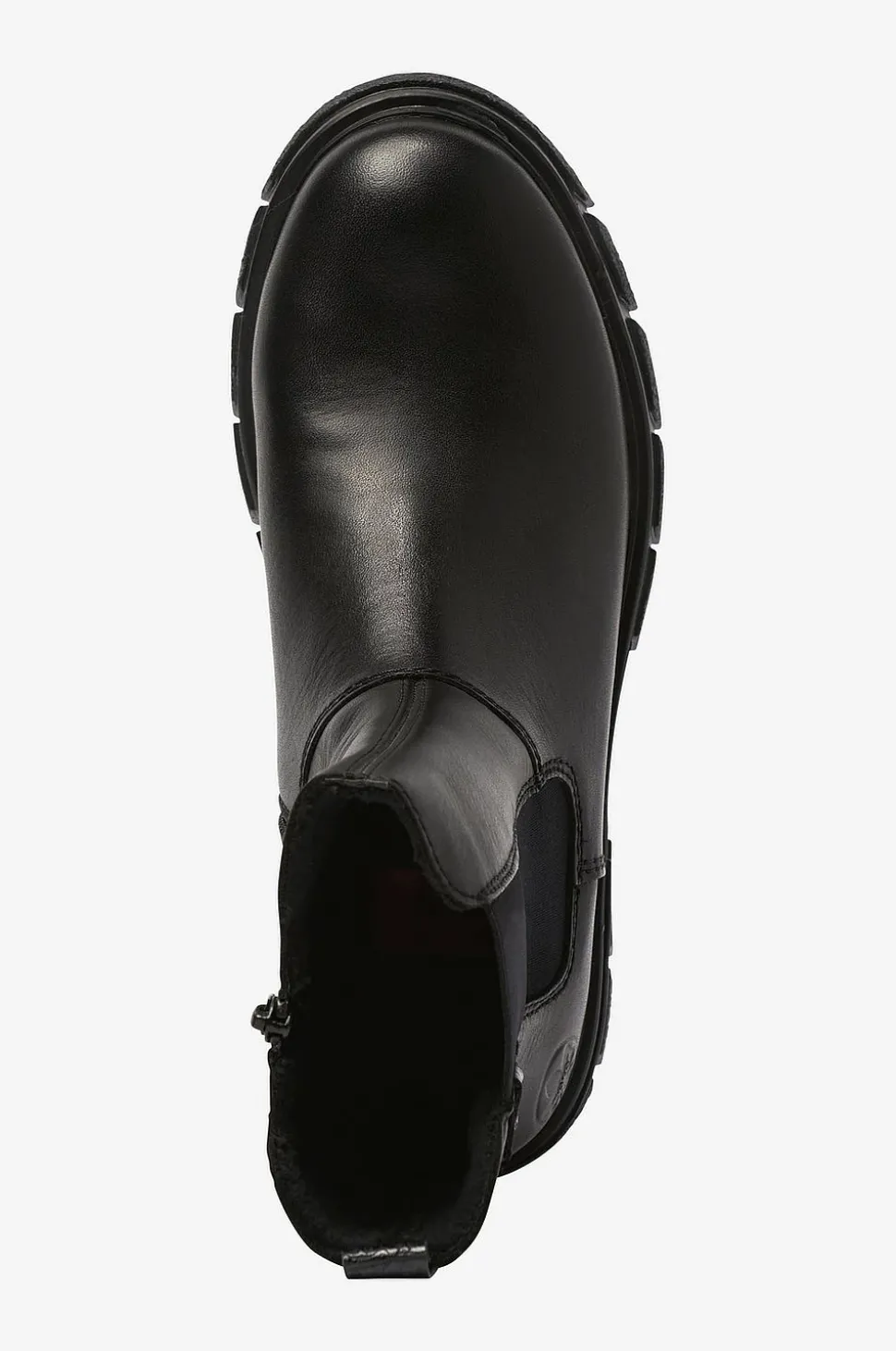 Rieker Chelseaboots Z9180-01