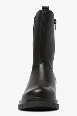 Rieker Chelseaboots Z9180-01