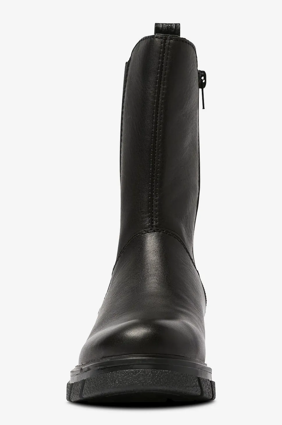Rieker Chelseaboots Z9180-01