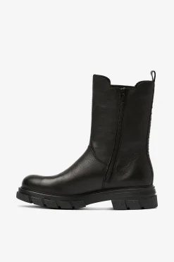Rieker Chelseaboots Z9180-01